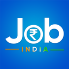 Job India - Part Time Jobs, Naukari Near You icône