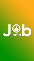 Job India - Part Time Jobs, Naukari Near You plakat