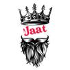 Jaat Attitude Status Hindi APK