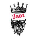 Jaat Attitude Status Hindi APK