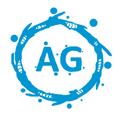 AGtive