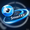Smart Kit icon