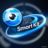 Smart Kit