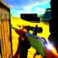 Ark Survival Evolved guide
