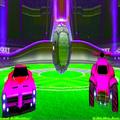 Advice Rocket League Sideswipe