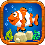 Ocean fish super fishdom 2019