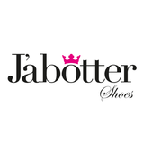 Jabotter icône
