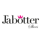 Jabotter icon