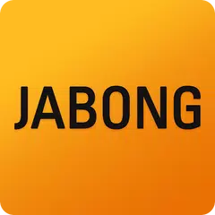 Jabong Online Shopping App APK download