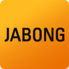 Jabong Zeichen