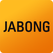 ”Jabong Online Shopping App