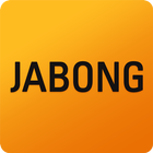Jabong ícone