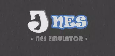 Jnes