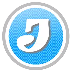 Jnes アプリダウンロード
