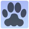 GAMES FOR CATS APK