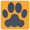 犬のためのゲーム