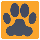 GAMES FOR DOGS icon