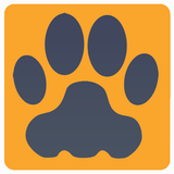 GAMES FOR DOGS APK