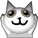 APK Longcat 3D