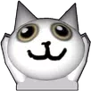 Longcat 3D APK