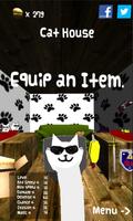 Longcat 3D screenshot 2