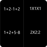 Improve your math ability icône