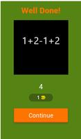 Improve your math ability screenshot 1