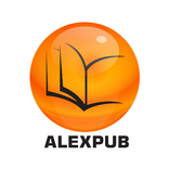 ALEXPUB
