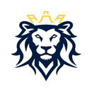 Dr Amr Amin Academy APK