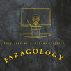 Faragology APK