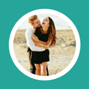 رواية جبل APK