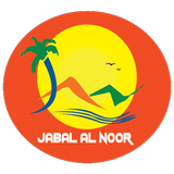 Jabal Al Noor UAE