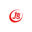 Jabal Sand Building Cleaning APK