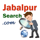 Jabalpur Search APK