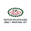AL JABALY INDUSTRIAL EST. APK