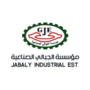 AL JABALY INDUSTRIAL EST. APK