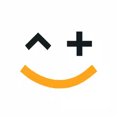 Baixar جاباما - اجاره اقامتگاه و هتل XAPK