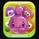 Switchle Candy Classic APK