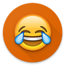 APK Jabardast PunchBGM