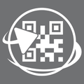 QR code generaor