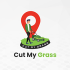 Cut My Grass Zeichen