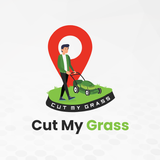 Cut My Grass APK