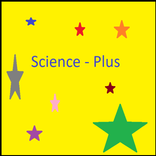 Science-Plus