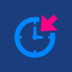 JabezTime icon