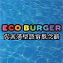 ECO BURGER APK