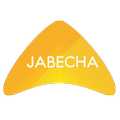 Jabecha