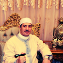 روائع الشيخ جابر البغدادي APK