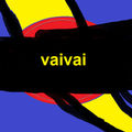vaivai