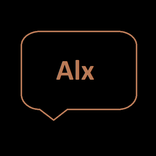 Alx