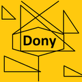 Dony